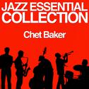 Jazz Essential Collection