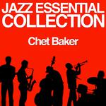 Jazz Essential Collection专辑