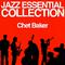 Jazz Essential Collection专辑