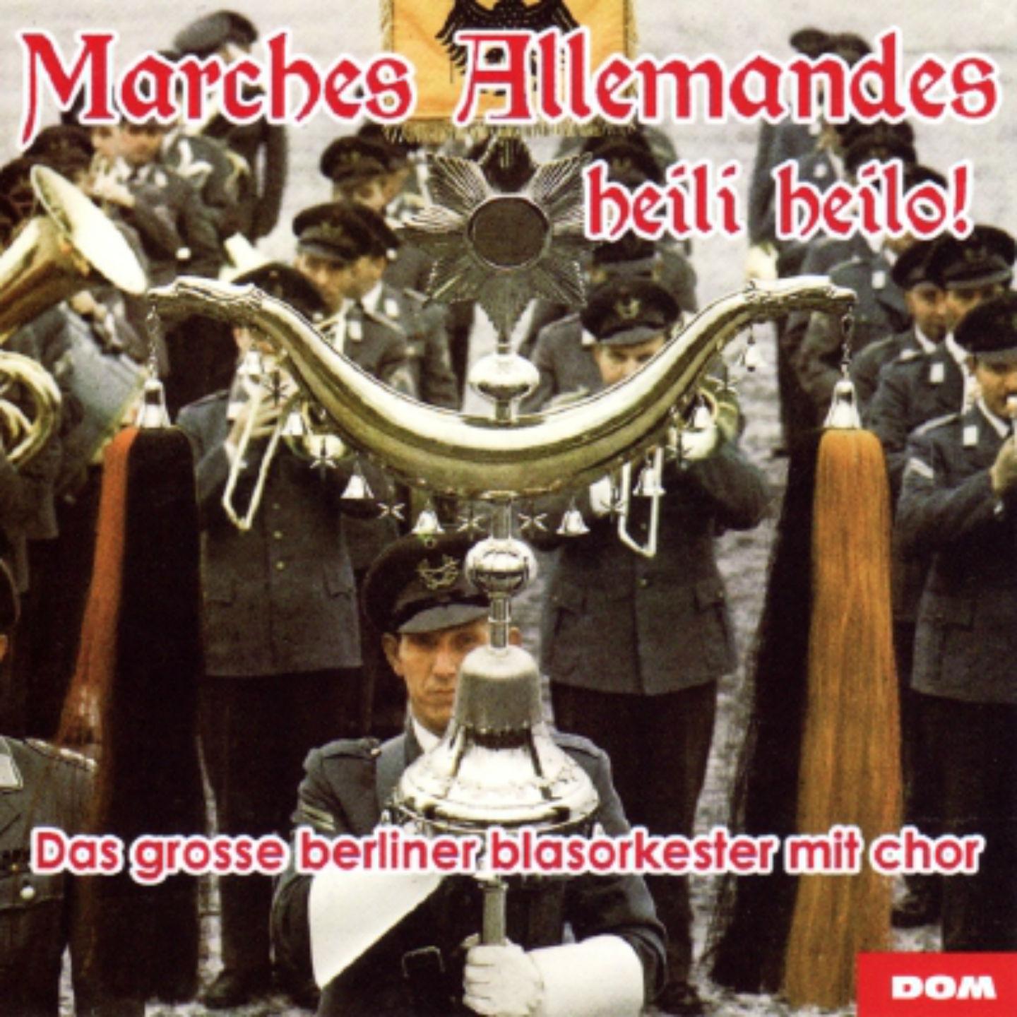 Königgratzer Marsch