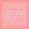 214