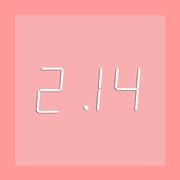 214