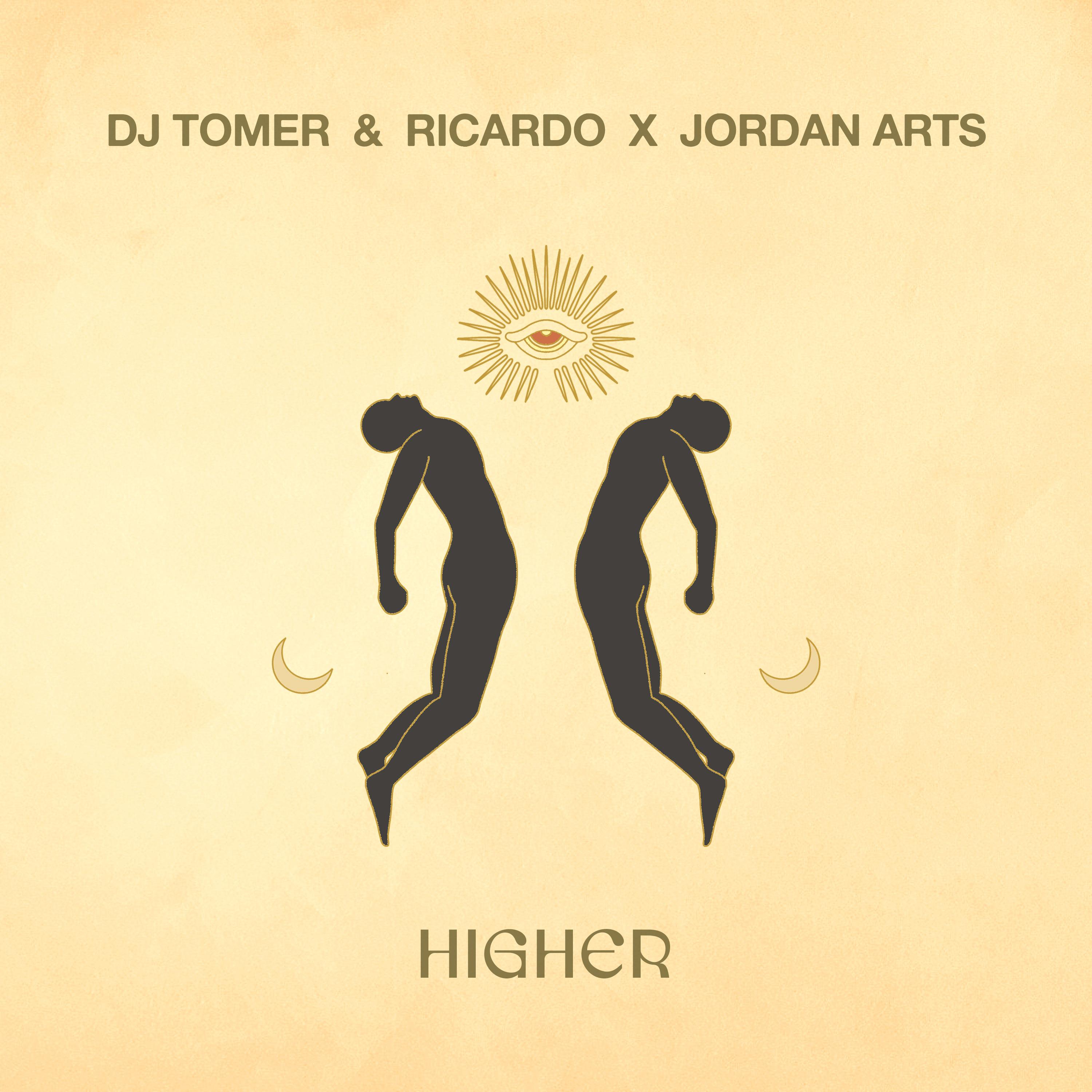 Higher