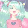 mona专辑