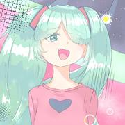 mona专辑