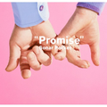 Promise