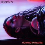 Nothing to Regret专辑