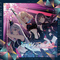 Galaxy Triangle专辑
