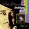 The Duke Ellington Anthology, Vol. 14: 1937 B专辑