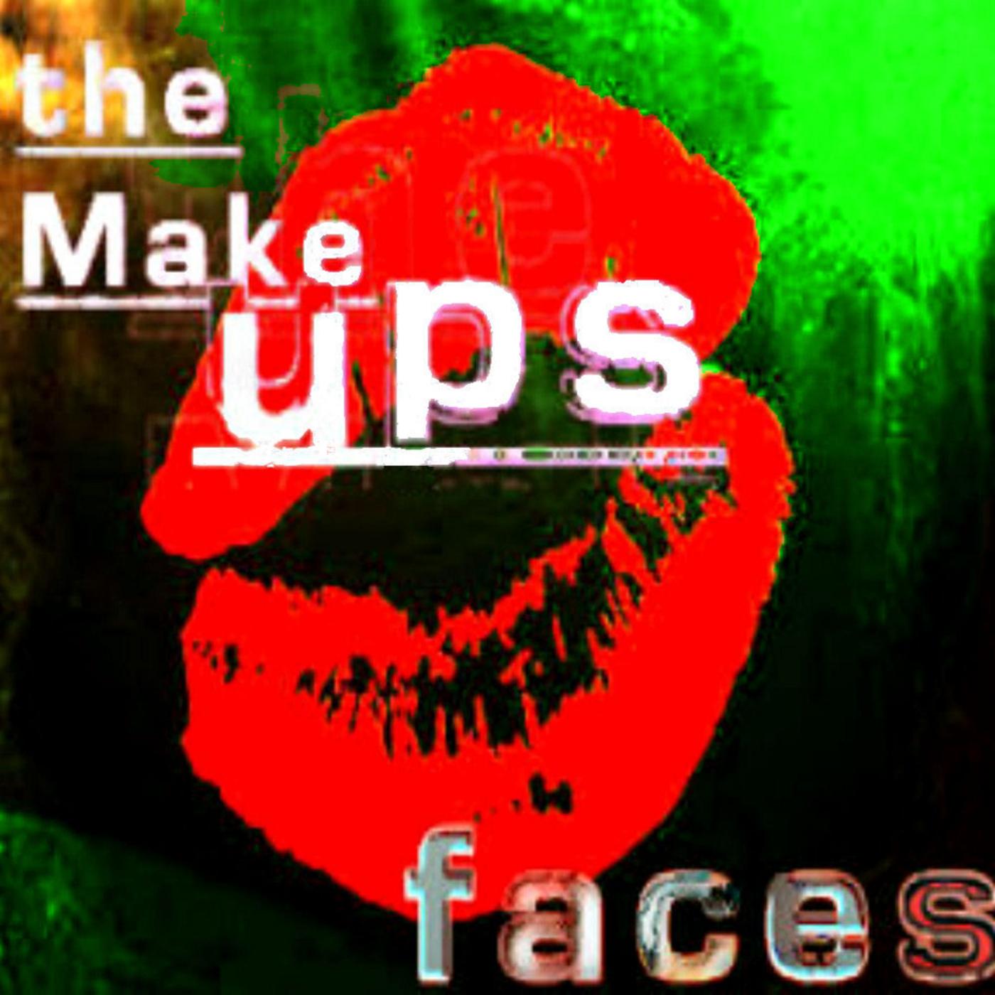 Faces