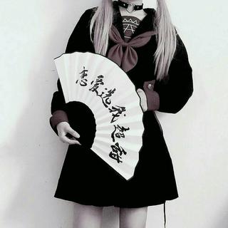 蹦迪摇头抖腿DJ（持续更新）