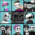 Alone Bootleg