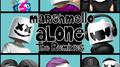 Alone Bootleg专辑