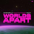 Worlds Apart