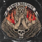 777 (Power Brothers)专辑