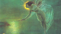 Illumination: A Celtic Blessing专辑