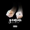 iGuess - Gemini