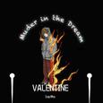 VALENTINE