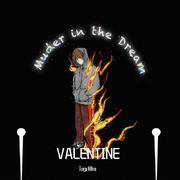 VALENTINE