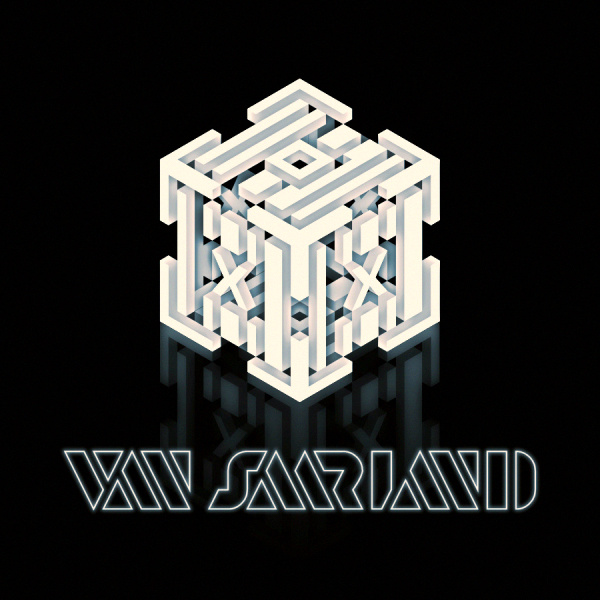 X.O.X.