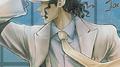 Smooth Criminal (MRenZH Remix)专辑