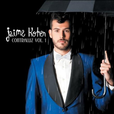 Contraluz, Vol. 1