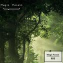 Magic Forest专辑
