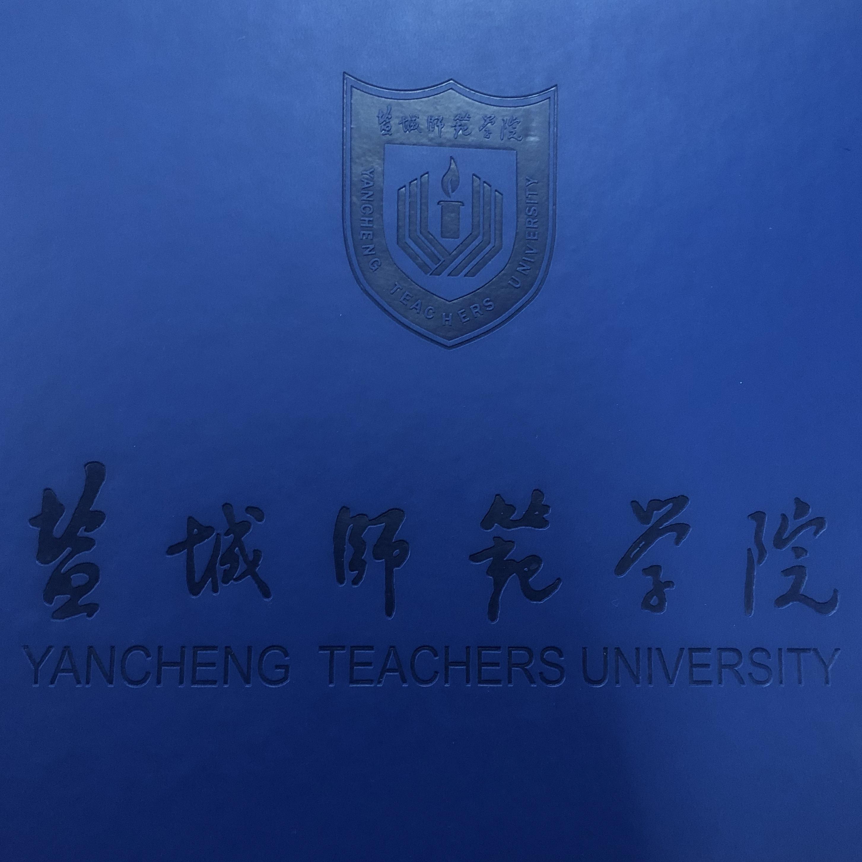 B.ye(YCTU 2015-2019)