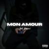 Laroi - Mon Amour