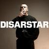 Disarstar - PAUSENLOS