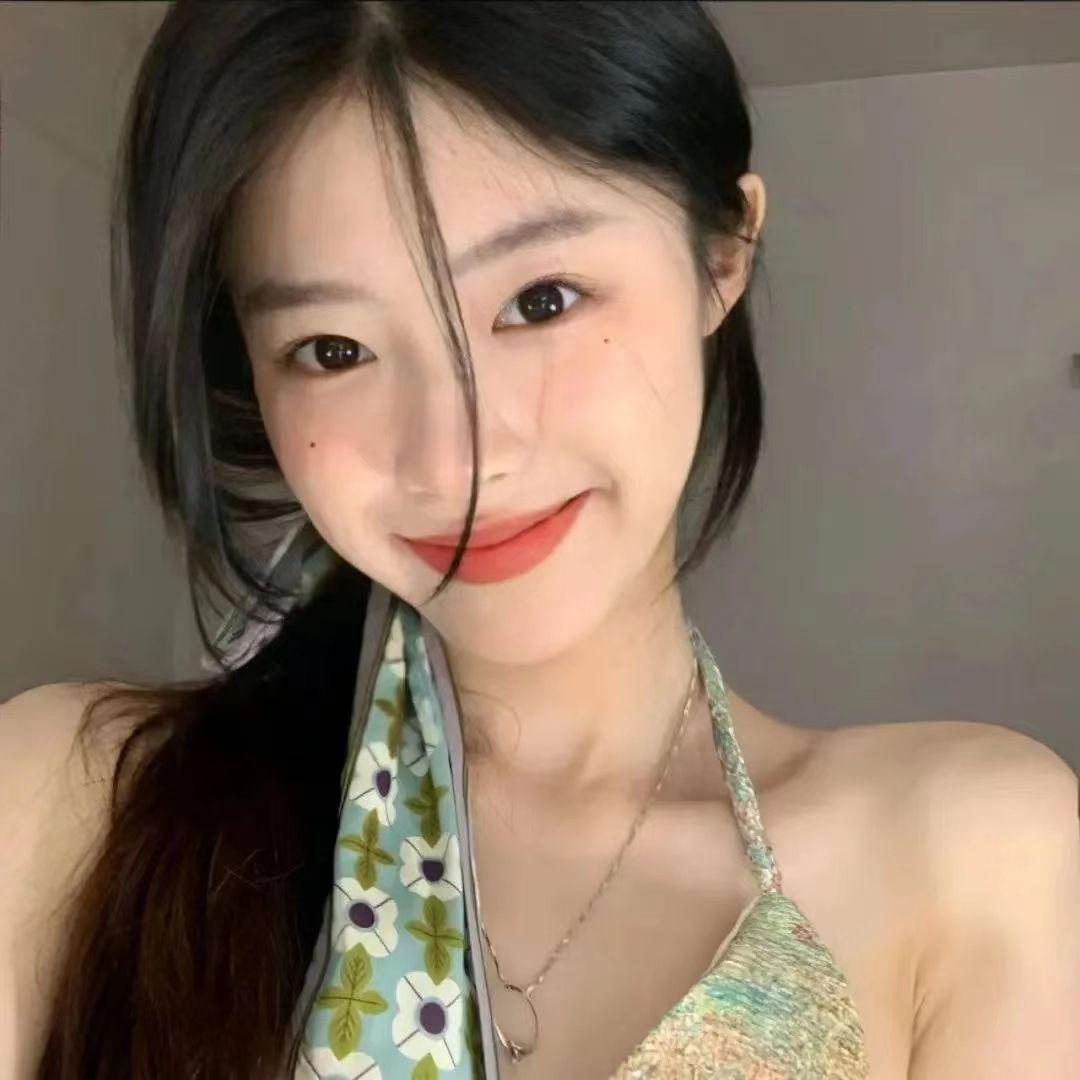 恋爱小丑都来听 听了你会更加小丑