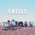 Shells