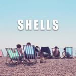 Shells专辑