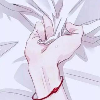 超温柔的BGM★