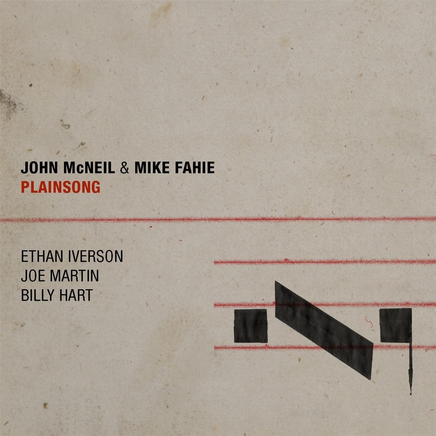 Plainsong