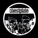 Chestplate专辑