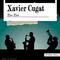 Xavier Cugat: Tico Tico专辑