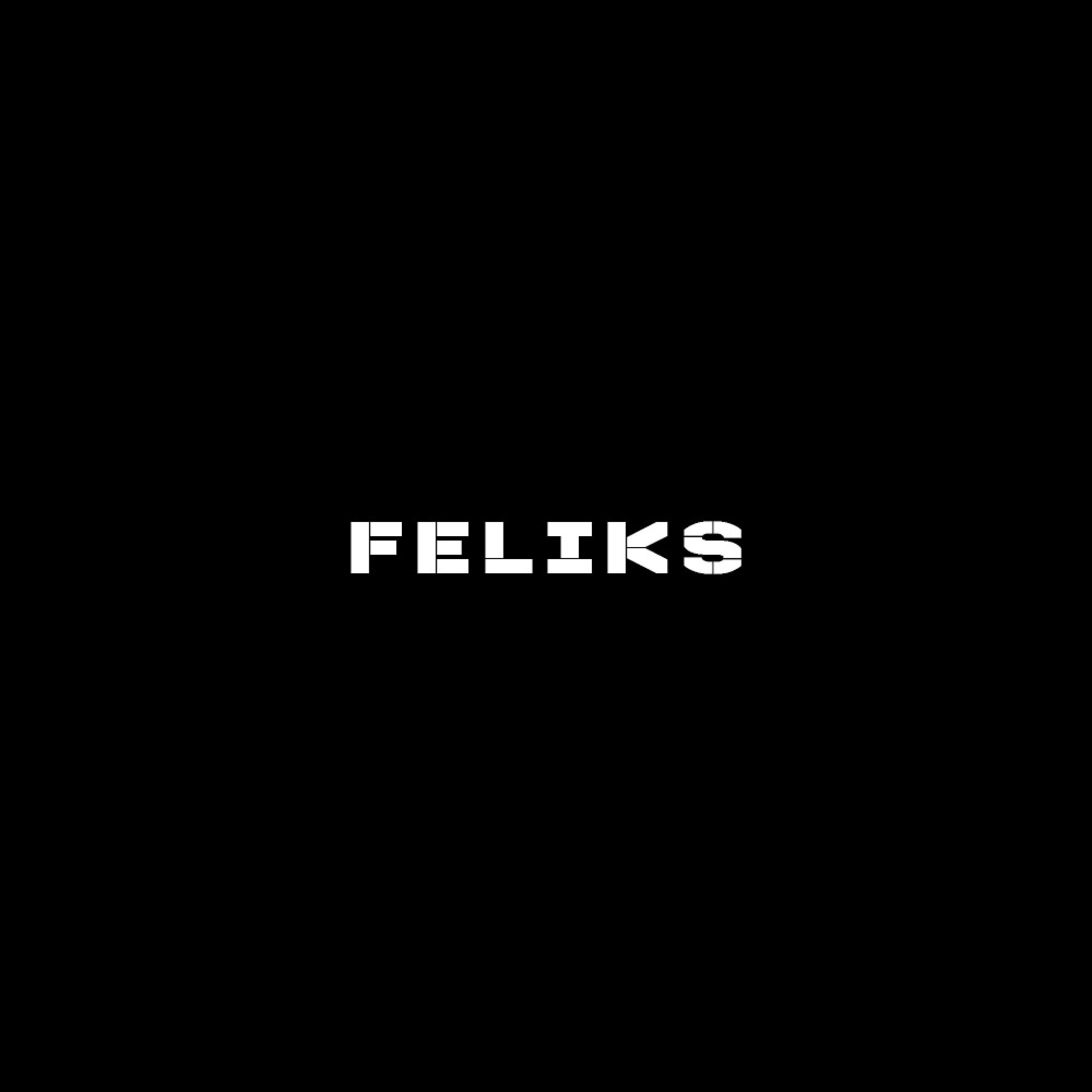 Feliks - История из жизни