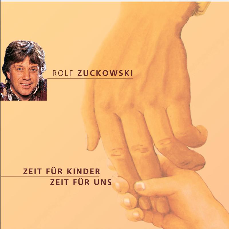 Zeit für Kinder - Zeit für uns