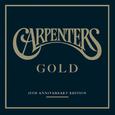 Gold: 35th Anniversary Edition (3CD Version)