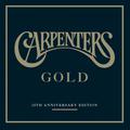 Gold: 35th Anniversary Edition (3CD Version)