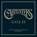 Gold: 35th Anniversary Edition (3CD Version)专辑