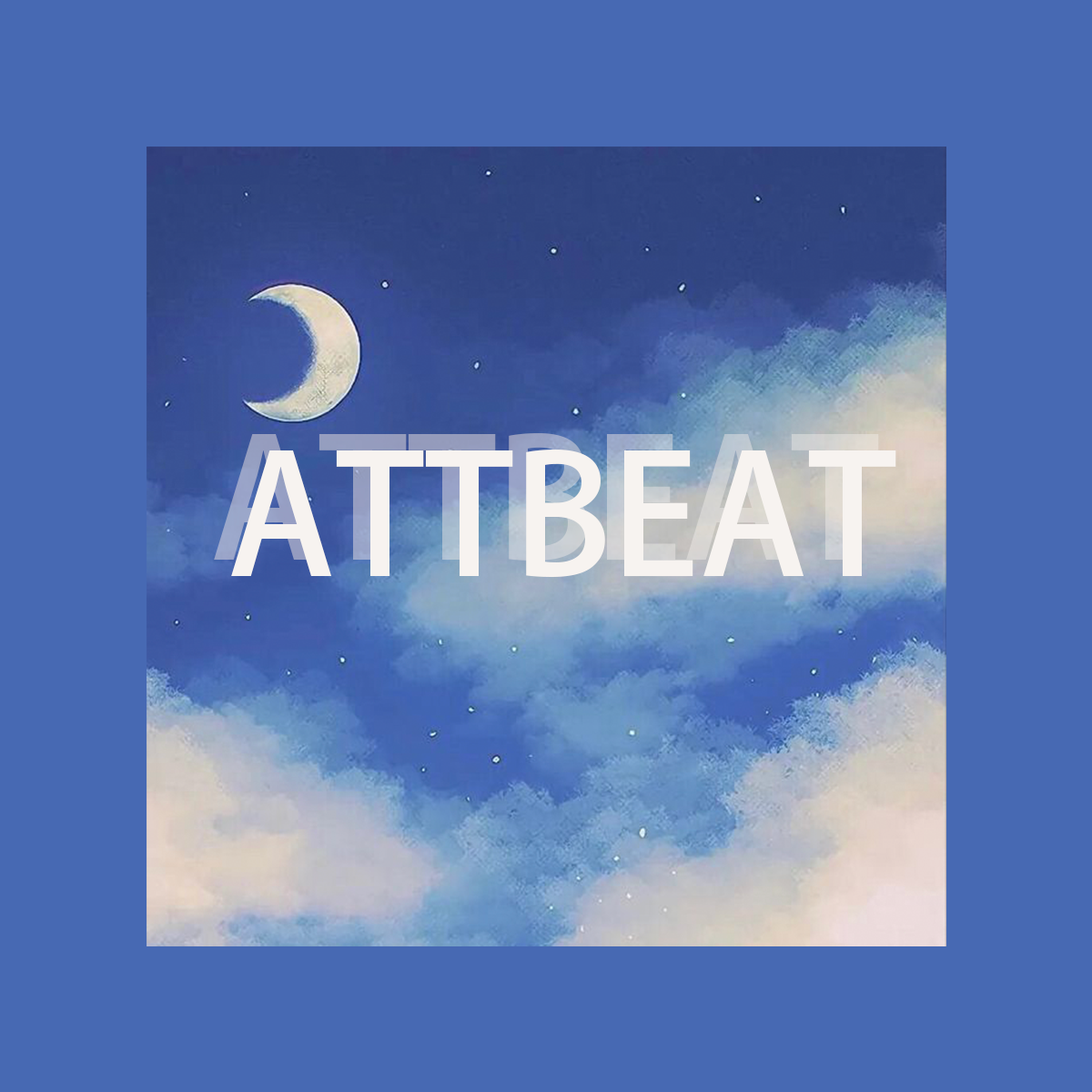 [Free]