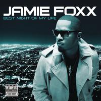 Jamie Foxx ft. Wiz Khalifa - Best Night Of My Life (instrumental)