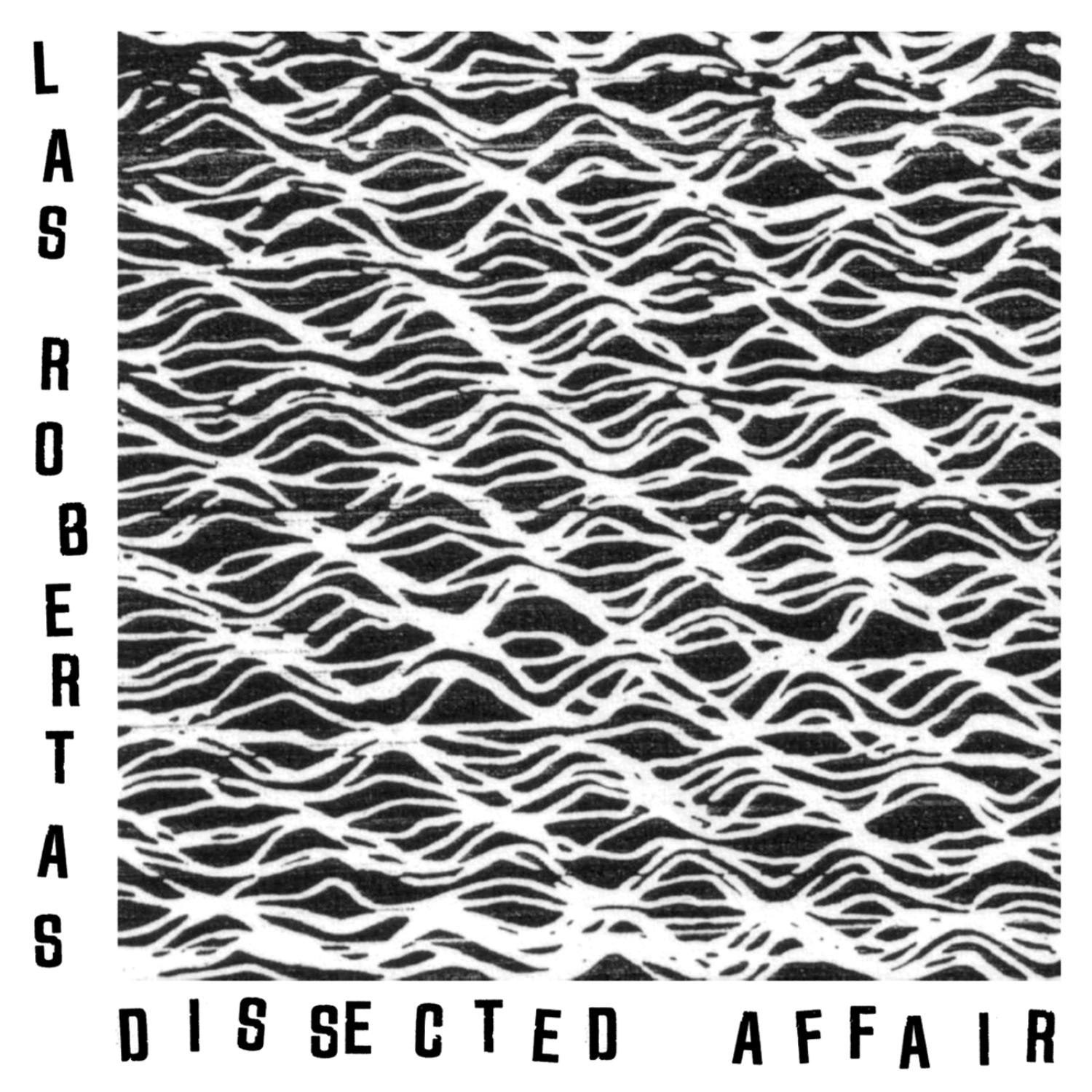 Dissected Affair