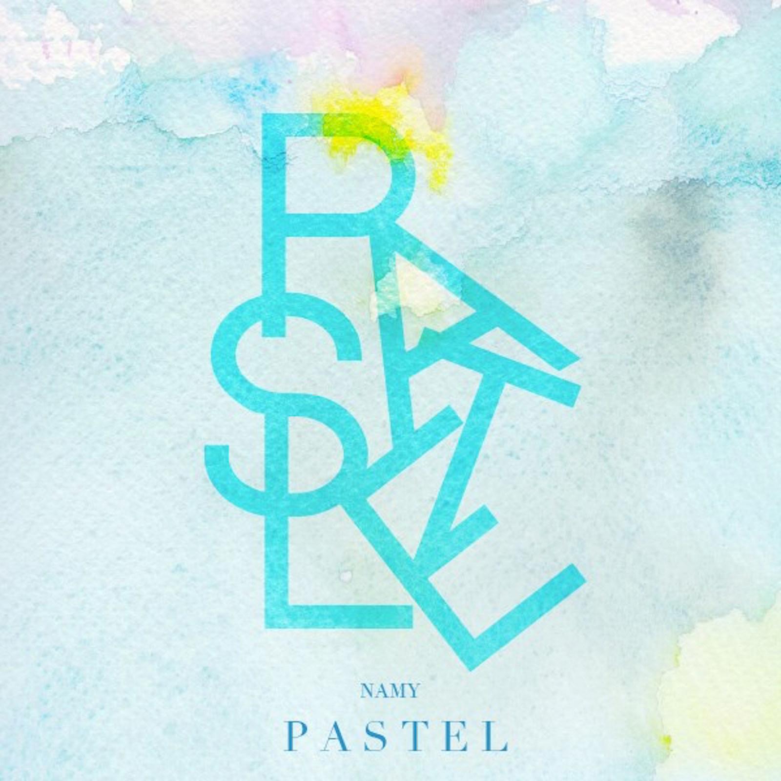 Namy Pastel
