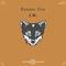 Fennec Fox专辑