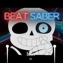 【FREE】BEAT