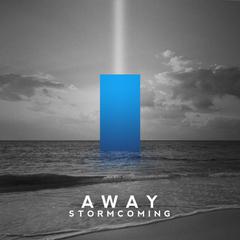 Away(Original Mix)