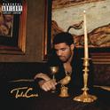 Take Care (Explicit Deluxe)专辑